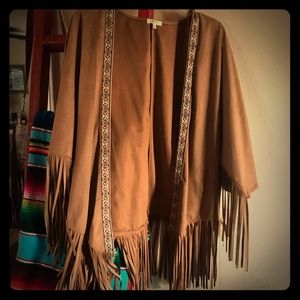 Western/chic closet clean out!